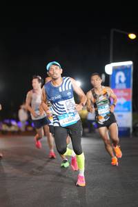 BIB: 41304
                            <button type="button" onclick="openModal(23000893)" class="btn btn-primary btn-sm float-right btn-popup" data-toggle="modal" data-target=".modal-high-quality">
                        <i class="fas fa-shopping-cart"></i> Add to Cart
                    </button>
                                            <button type="button" onclick="isThisMe(23000893, true)" class="btn btn-success btn-sm float-right btn-popup btn-isme hidden" data-toggle="tooltip" data-placement="bottom" title="นี่คือรูปของคุณใช่ไหม คลิกที่นี่เพื่อเอาเข้าอัลบั้ม">
                        <i class="fas fa-plus"></i> Add to album
                    </button>
                    <button type="button" onclick="isThisMe(23000893, false)" class="btn btn-warning btn-sm float-right btn-popup btn-isnotme hidden">
                        <i class="fas fa-ban"></i> Remove from album
                    </button>